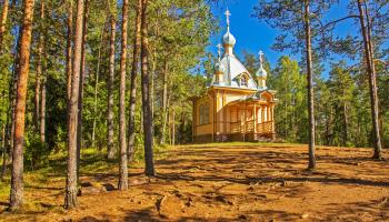 https://trips-photo.sletat.ru/Tours/45c6b61b-d860-4fd7-bb2a-e7ced944fba9.jpg
