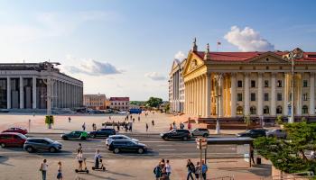 https://trips-photo.sletat.ru/Tours/45d153b4-72db-4e94-ae7e-238ef7debab0.jpg