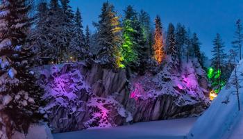 https://trips-photo.sletat.ru/Tours/45d5d907-d3b1-4a2f-87a9-f68d935d7e58.jpg