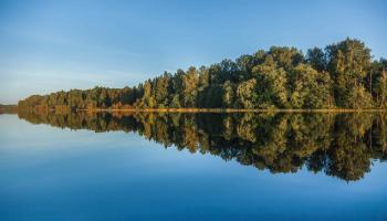 https://trips-photo.sletat.ru/Tours/4666706b-e5b5-475c-bfae-d0a06f291672.jpg