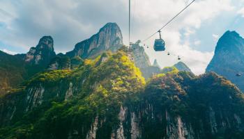 https://trips-photo.sletat.ru/Tours/468505b4-f57b-456b-bef4-cf9c7ff8c57d.jpg