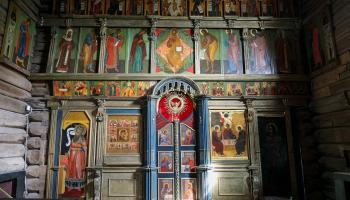 https://trips-photo.sletat.ru/Tours/468caff6-6637-4208-bbe9-d87076f1e0c2.jpg