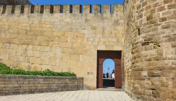 https://trips-photo.sletat.ru/Tours/46e8d01e-e028-4cf3-a2e7-31064e6fa786.jpg