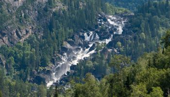 https://trips-photo.sletat.ru/Tours/471fd4e9-dc89-4d41-9c5d-c99a23531e40.jpg