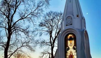 https://trips-photo.sletat.ru/Tours/473b7498-a580-43c0-a325-69c8f066761e.jpg