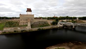 https://trips-photo.sletat.ru/Tours/474e1fdc-dd54-4697-80d9-68d2ccda94cb.jpg