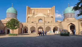 https://trips-photo.sletat.ru/Tours/4766526c-dce8-4de1-a64e-42ff6c460ebb.jpg
