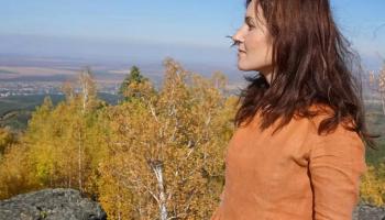 https://trips-photo.sletat.ru/Tours/4770d0a7-5425-44e0-9cde-7820a06d21cc.jpg?response-content-type=image/jpeg