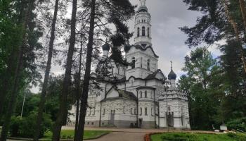 https://trips-photo.sletat.ru/Tours/477b3cbd-0665-452d-a5f1-df6381ce1eae.jpg