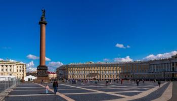 https://trips-photo.sletat.ru/Tours/47a6f810-6bfa-4f7b-94f7-cd6cfdf2b7a4.jpg
