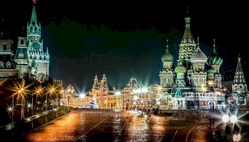 https://trips-photo.sletat.ru/Tours/47aecabd-ecca-4760-b445-7a63c687c716.jpg