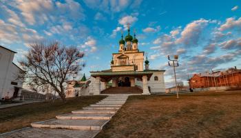 https://trips-photo.sletat.ru/Tours/47b27f55-b935-4ab8-9bbf-edcfbbe80d38.jpg