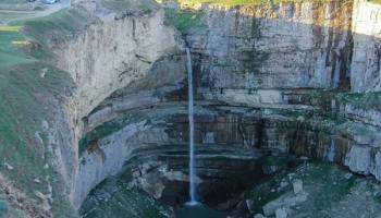 https://trips-photo.sletat.ru/Tours/47b848b9-f0de-47ac-af30-502b2b4b7b64.jpg