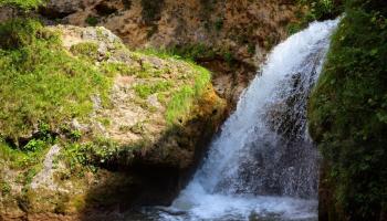 https://trips-photo.sletat.ru/Tours/47e1d621-371e-481a-b93e-ede39c5c85fc.jpg