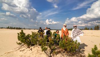 https://trips-photo.sletat.ru/Tours/480d3b42-95d7-4fcc-a989-b958308d5aca.jpg