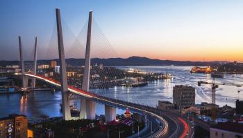 https://trips-photo.sletat.ru/Tours/48127563-15dd-48aa-ae70-d174bb878341.jpg