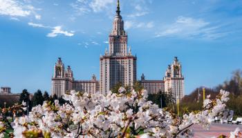 https://trips-photo.sletat.ru/Tours/481abd7e-bf82-4304-94ee-97219b138b8b.jpg