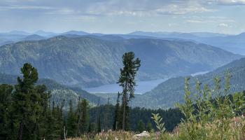https://trips-photo.sletat.ru/Tours/48292513-c38b-44a0-911d-86376bc2270f.jpg