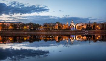 https://trips-photo.sletat.ru/Tours/482ddbc6-3762-42a7-9ba8-5524c3e38a0d.jpg
