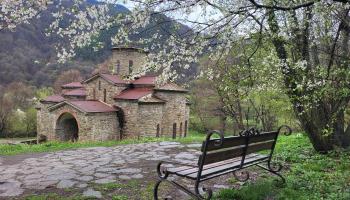 https://trips-photo.sletat.ru/Tours/483c9fc8-adc9-4198-badb-62c3805dcf86.jpg