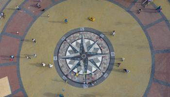 https://trips-photo.sletat.ru/Tours/4863a41a-f1f5-4122-8bd6-cc634cfebd97.jpg