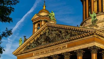 https://trips-photo.sletat.ru/Tours/488caec7-003e-4468-9963-43a0d7d606b9.jpg
