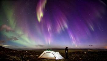 https://trips-photo.sletat.ru/Tours/48962b07-cfee-432d-bfea-d8c8dbe29bee.jpg