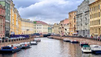 https://trips-photo.sletat.ru/Tours/48a32ca1-65f4-48e3-af44-6531559115f1.jpg?response-content-type=image/jpeg