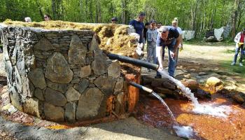 https://trips-photo.sletat.ru/Tours/4918b014-cd28-4128-8609-0a9c15f158d6.jpg