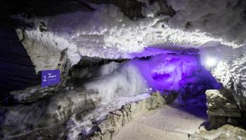 https://trips-photo.sletat.ru/Tours/49457f65-0278-4f77-8060-94f831473d97.jpg