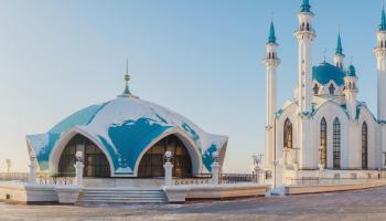 https://trips-photo.sletat.ru/Tours/49497252-e94c-4966-ba03-b458471ef225.jpg