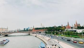 https://trips-photo.sletat.ru/Tours/499e6634-78eb-4e9a-bb90-3137ece74700.jpg