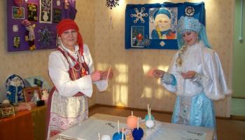 https://trips-photo.sletat.ru/Tours/49b60d9a-3fea-4b2f-9aa2-8e54532d32f1.jpg?response-content-type=image/jpeg