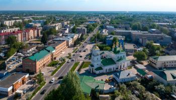 https://trips-photo.sletat.ru/Tours/49ebbdcf-d6c3-4540-b565-89084ddfa0bb.jpg