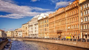 https://trips-photo.sletat.ru/Tours/49fb5653-d6b5-46fa-b1f4-8218b48c2a39.jpg