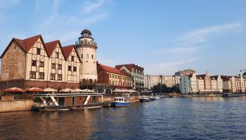 https://trips-photo.sletat.ru/Tours/4a1c6ead-4a87-46d7-9405-f925edada8c6.jpg