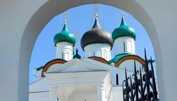 https://trips-photo.sletat.ru/Tours/4a3213ff-de27-4f95-b276-01d94dfe0664.jpg
