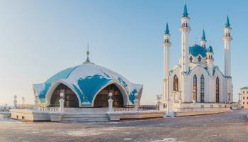 https://trips-photo.sletat.ru/Tours/4a45f292-b088-4151-9a3d-12bc40ef8c93.jpg