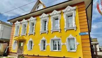 https://trips-photo.sletat.ru/Tours/4a6b3c8c-e48d-4808-8b4a-c297d89dd19c.jpg?response-content-type=image/jpeg