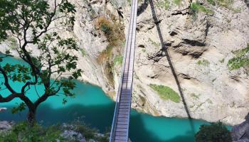 https://trips-photo.sletat.ru/Tours/4a859722-a594-41cd-8921-67c5d360958f.jpg