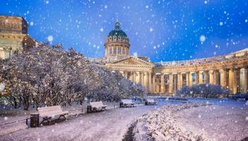 https://trips-photo.sletat.ru/Tours/4aba4a57-ede0-4b19-b865-b4df951b6d48.jpg