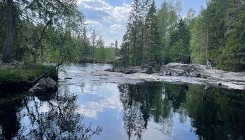 https://trips-photo.sletat.ru/Tours/4ad8f596-de68-4af8-815d-ae45c7c43fa0.jpg