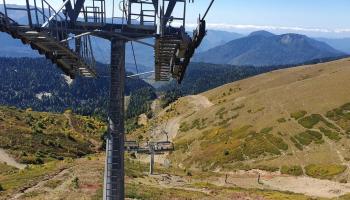 https://trips-photo.sletat.ru/Tours/4aeb1573-0cc0-4941-bf72-f2ca8f987a9c.jpg