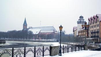 https://trips-photo.sletat.ru/Tours/4afed398-034e-4459-b1f9-4d6a43256f10.jpg