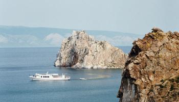 https://trips-photo.sletat.ru/Tours/4b01a3f3-c0b2-4834-81bc-096c30ab3e14.jpg?response-content-type=image/jpeg