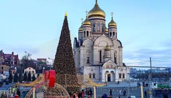 https://trips-photo.sletat.ru/Tours/4b0900fd-921a-4ac5-8983-86cc0346e686.jpg