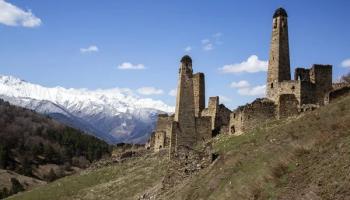 https://trips-photo.sletat.ru/Tours/4b370f89-f345-4f23-9482-56618036b81f.jpg