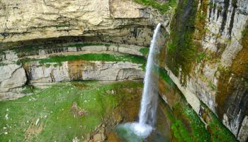 https://trips-photo.sletat.ru/Tours/4b89d664-3a7c-456f-8fe2-5902441deea0.jpg