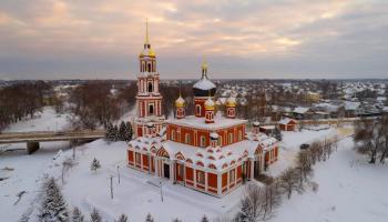 https://trips-photo.sletat.ru/Tours/4ba3d90e-9597-4b67-8609-77e059e2382c.jpg