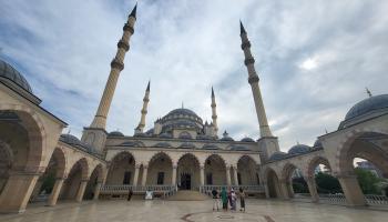 https://trips-photo.sletat.ru/Tours/4bba2b97-02d7-4b43-9b9e-d50d69344511.jpg